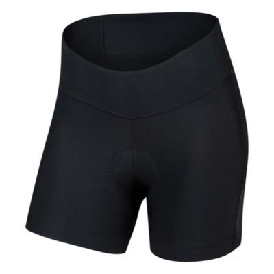 Women s PEARL iZUMi Sugar Compression Shorts SCHEELS