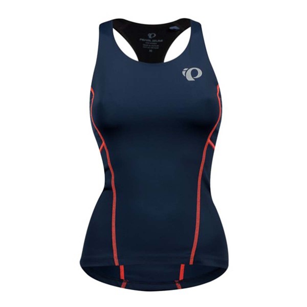 Women's PEARL iZUMi Select Pursuit Tri Tank Top product image