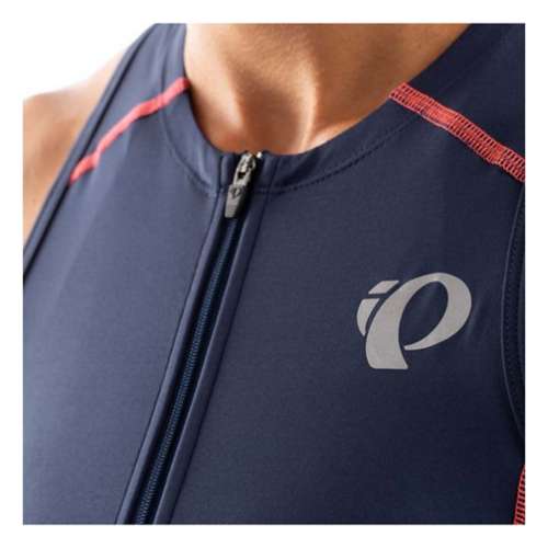 Women's PEARL iZUMi Select Pursuit Tri Tank Top