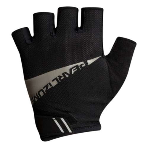 Men's Pearl iZumi SELECT Gloves