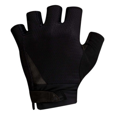 Men's PEARL iZUMi ELITE Gel Bike Gloves