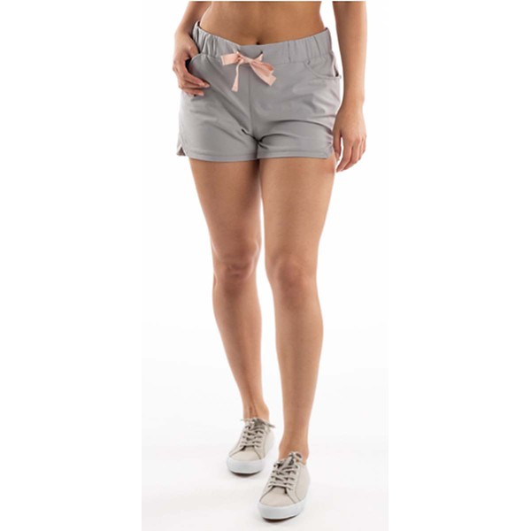 Women's PEARL iZUMi Scape Lounge Shorts product image