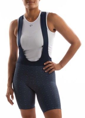pearl izumi women's attack shorts