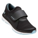 Women's PEARL iZUMi Vesta Studio Road Slip On Cycling Shoes