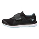 Women's PEARL iZUMi Vesta Studio Road Slip On Cycling Shoes