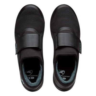 pearl izumi studio shoes