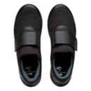 Women's PEARL iZUMi Vesta Studio Road Slip On Cycling Shoes