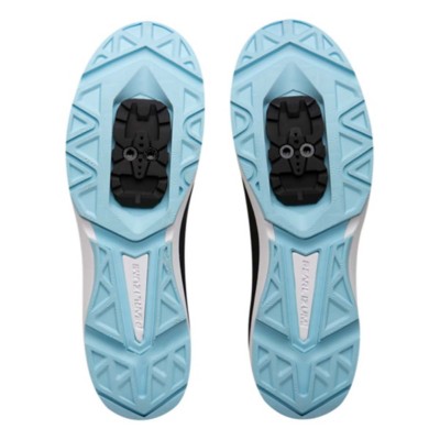 pearl izumi studio shoes