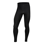 Men's PEARL iZUMi Attack Cycling Tights - Thumbnail 1 of 6