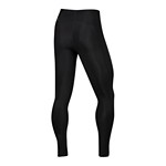 Men's PEARL iZUMi Attack Cycling Tights - Thumbnail 2 of 6