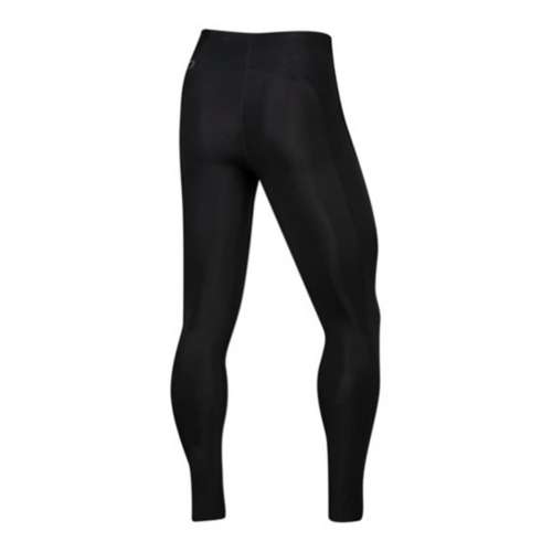 Men s PEARL iZUMi Attack Cycling Tights Slocog Sneakers Sale Online