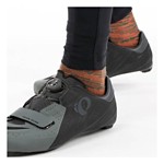 Men's PEARL iZUMi Attack Cycling Tights - Thumbnail 4 of 6