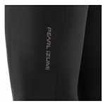 Men's PEARL iZUMi Attack Cycling Tights - Thumbnail 5 of 6