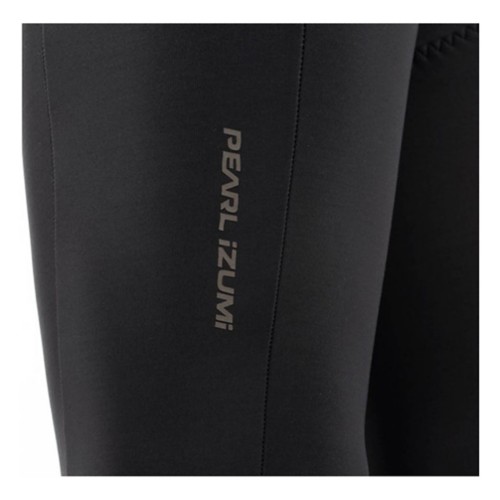 Men's PEARL iZUMi Attack Cycling Tights - Primary Image