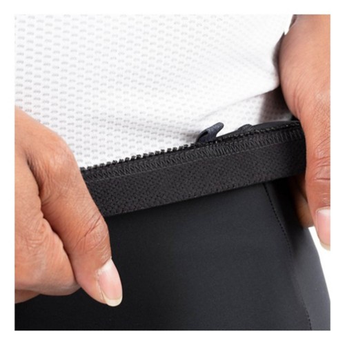 Men's PEARL iZUMi Attack Cycling Tights - Primary Image