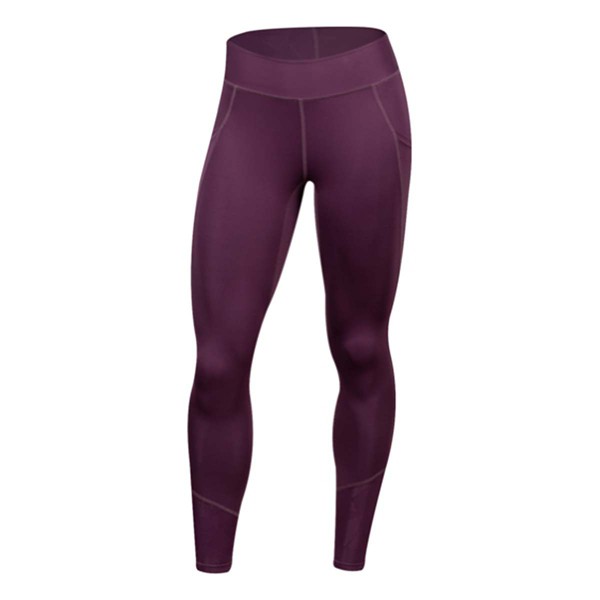 Women's PEARL iZUMi Wander Tights product image