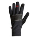 Men's Pearl iZUMi AMFIB Lite Gloves