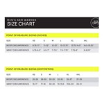 Pearl iZUMi Elite Thermal Arm Warmers - Thumbnail 3 of 5