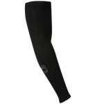 Pearl iZUMi Elite Thermal Arm Warmers - Thumbnail 4 of 5