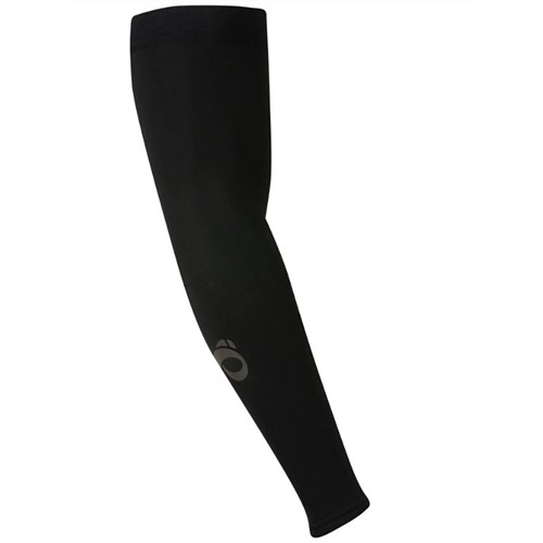 Pearl iZUMi Elite Thermal Arm Warmers - Primary Image