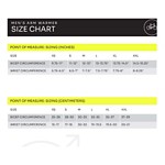 Pearl iZUMi Elite Thermal Arm Warmers - Thumbnail 5 of 5