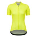 Women's Pearl iZUMi Attack Cycling Jersey