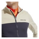 Men's Pearl iZUMi Quest Thermal Cycling Jersey
