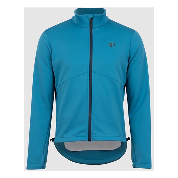Men's Pearl iZUMi Quest AmFIB Jacket product image