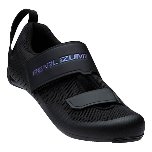 Women's Pearl iZUMi Tri Fly 7 Cycling Shoes product image