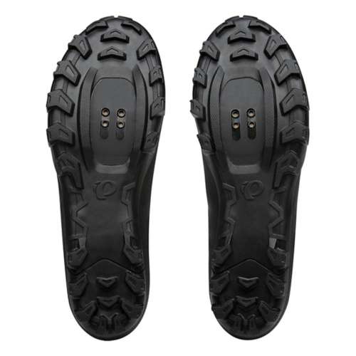 Men's PEARL iZUMi X-Alp Mesa Boa Cycling Shoes