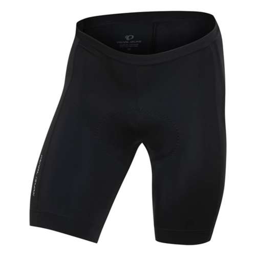 Men's PEARL iZUMi Quest Cycling Compression ariana shorts