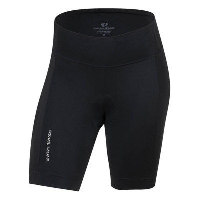 Women's PEARL iZUMi Quest Cycling Compression shorts Shorts