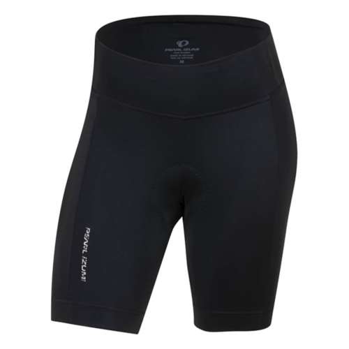 Women's PEARL iZUMi Quest Cycling Compression LIU shorts