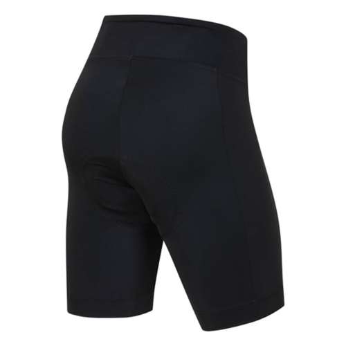 Women's PEARL iZUMi Quest Cycling Compression Shorts