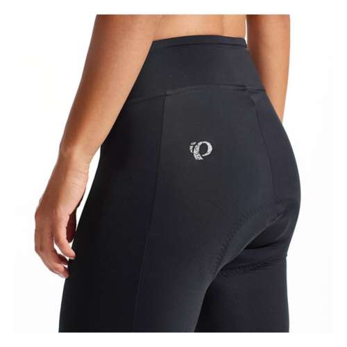 Women's PEARL iZUMi Quest Cycling Compression Original shorts