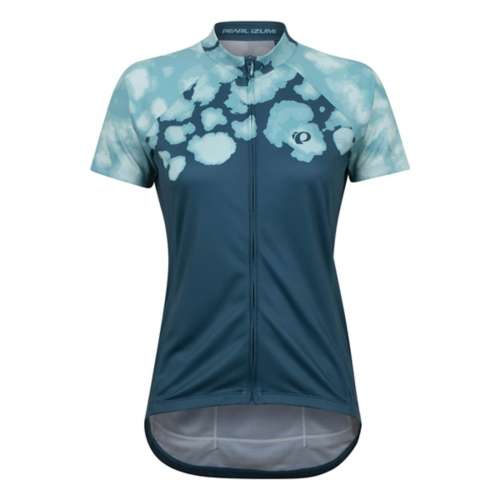 Women's Pearl iZUMi Classic Cycling Jersey
