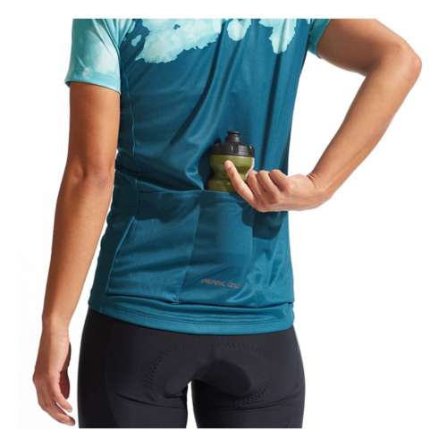 Women's Pearl iZUMi Classic Cycling Jersey
