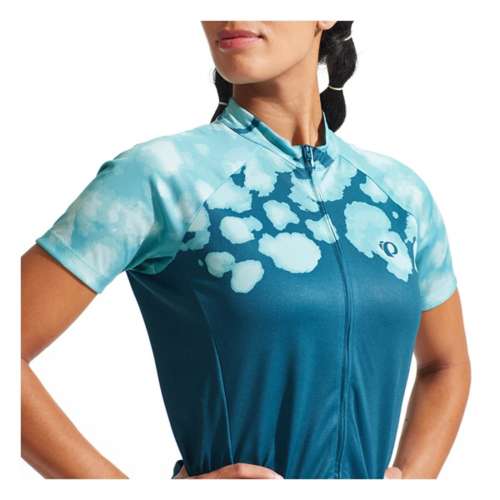 Women's Pearl iZUMi Classic Cycling Jersey