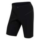 Men's PEARL iZUMi Canyon Cycling With Liner Compression Shorts