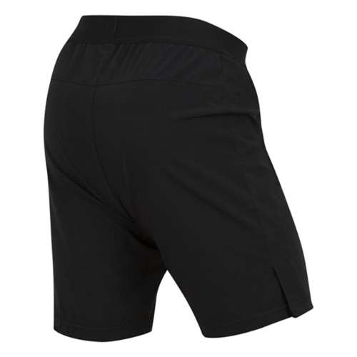 Men's PEARL iZUMi Prospect 2/1 Bike Shorts