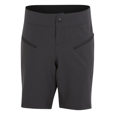 scheels cycling shorts