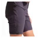 Kids' PEARL iZUMi Summit Bike Shorts