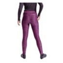 Women's PEARL iZUMi Sugar Thermal Cycling Tights Shorts