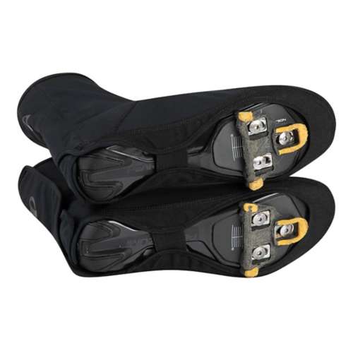 Adult Pearl iZUMi WRX Shoe Covers