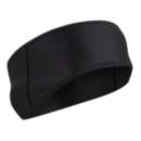 PEARL iZUMi AmFIB Lite Headband Skull Cap