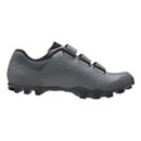 Women's PEARL iZUMi Summit Hook N Loop Cycling Shoes