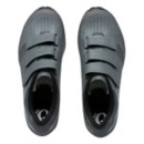 Women's PEARL iZUMi Summit Hook N Loop Cycling Shoes