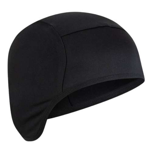 PEARL iZUMi AmFIB Lite Skull Cap