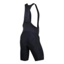 Men's PEARL iZUMi Expedition Bib Cycling Shorts