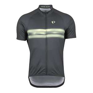 Pearl Izumi Men's Classic Jersey - Country Cycle & Ski Inc.